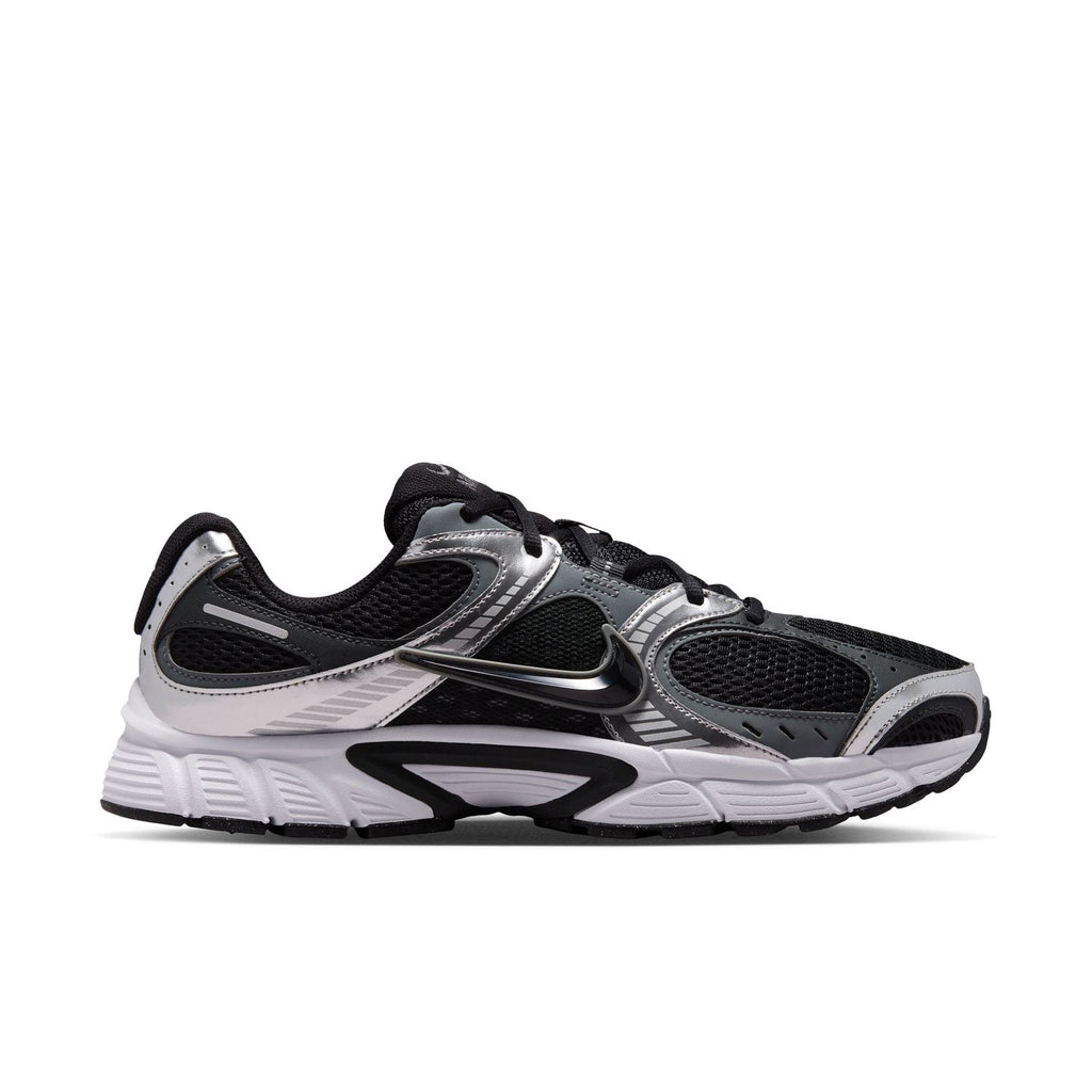 V5 RNR Wide Width- Mens