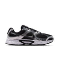 V5 RNR Wide Width- Mens
