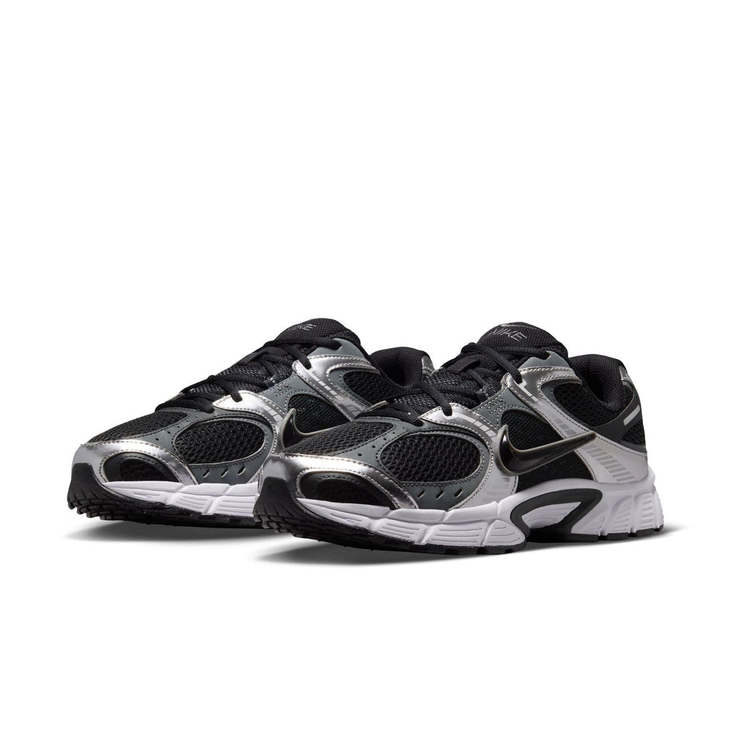 V5 RNR Wide Width- Mens