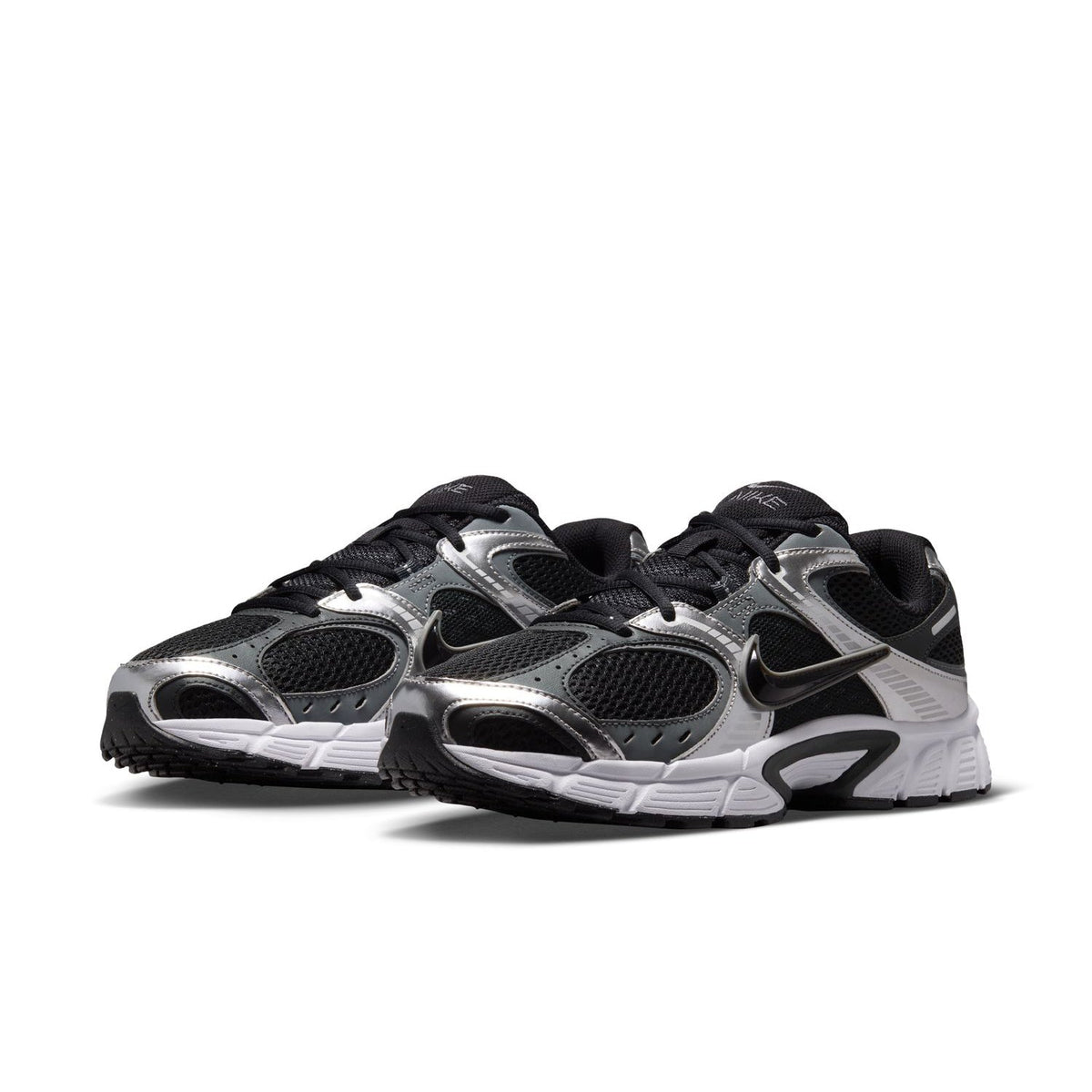 V5 RNR Wide Width- Mens