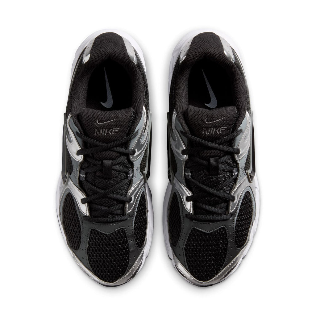 V5 RNR Wide Width- Mens