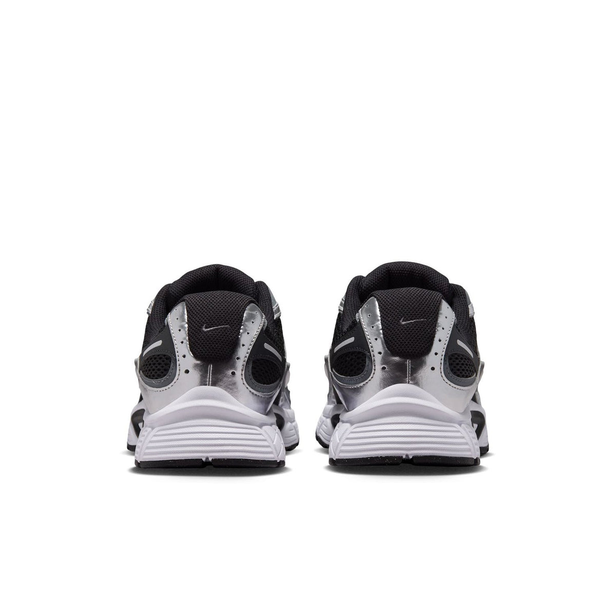 V5 RNR Wide Width- Mens