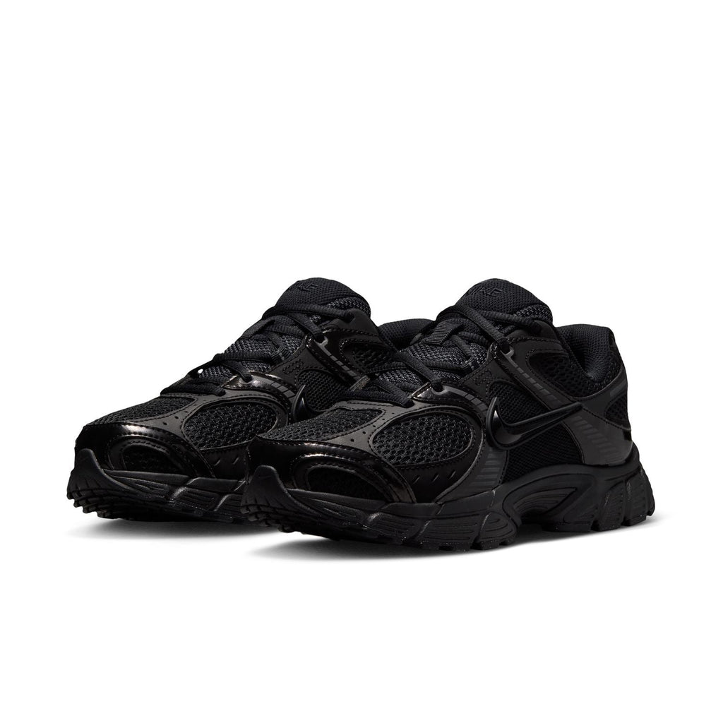 V5 RNR Wide - Womens
