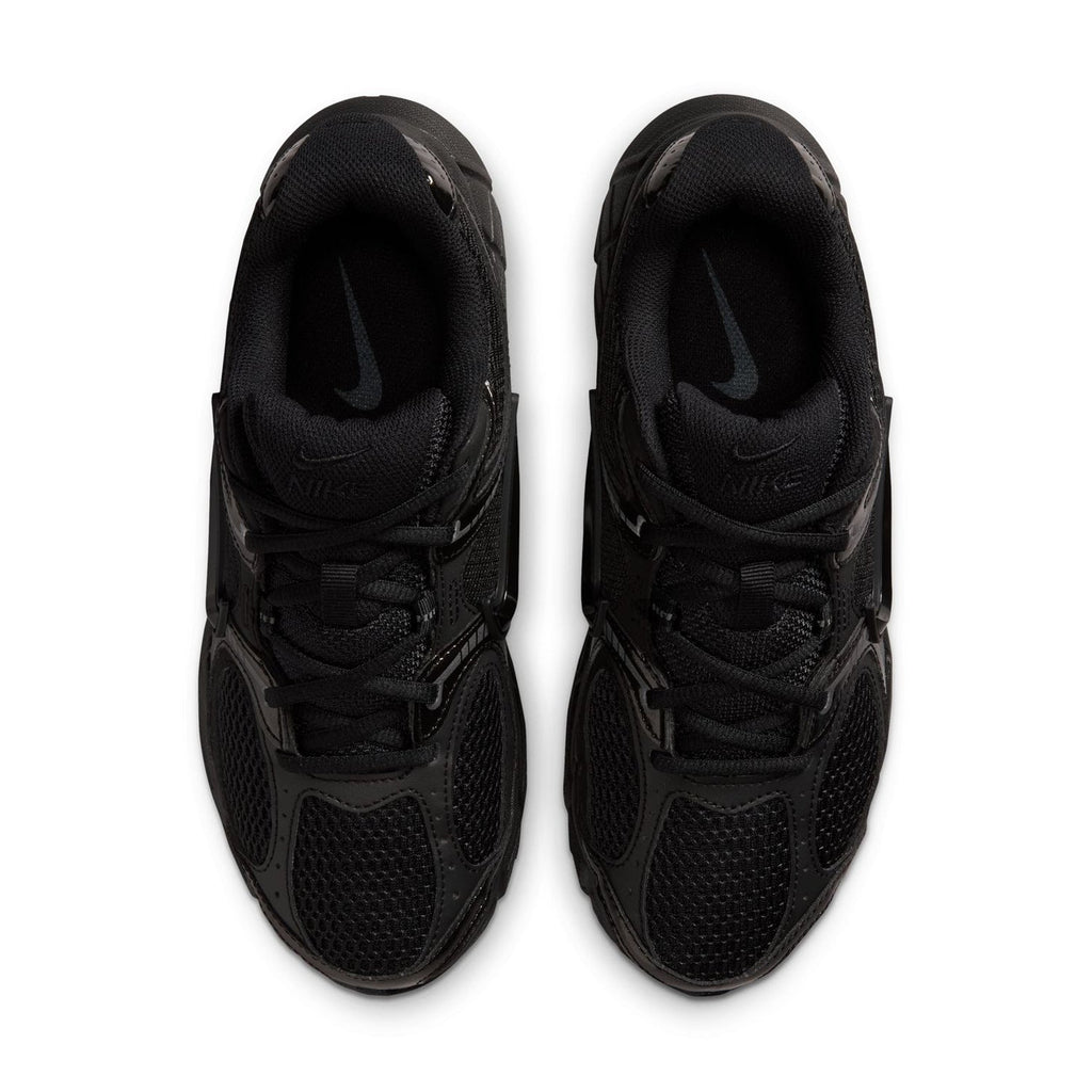V5 RNR Wide - Womens