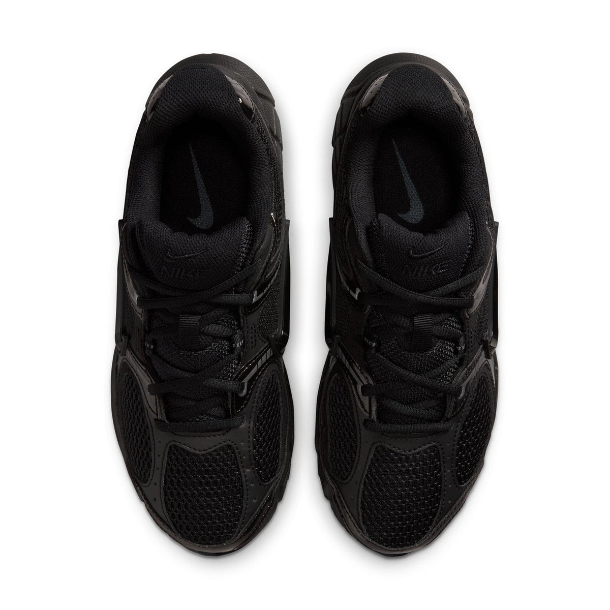 V5 RNR Wide - Womens
