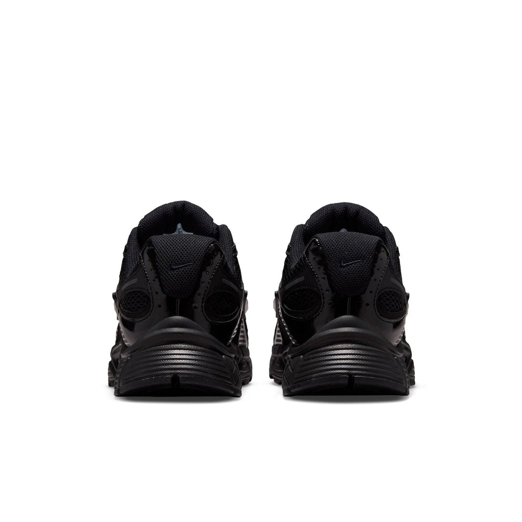 V5 RNR Wide - Womens