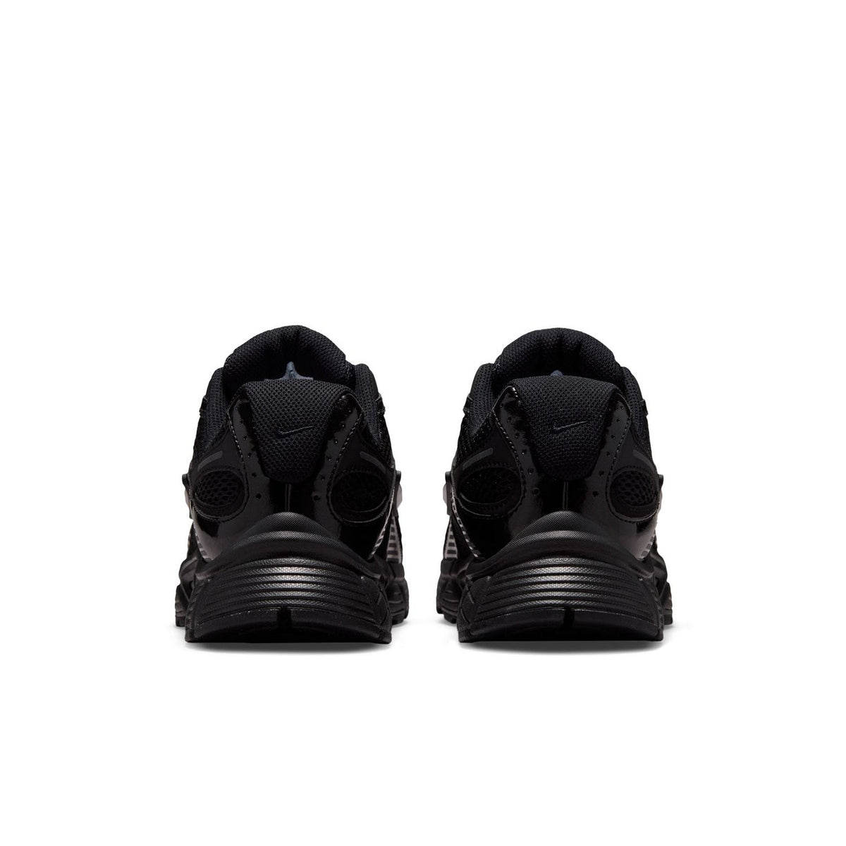 V5 RNR Wide - Womens