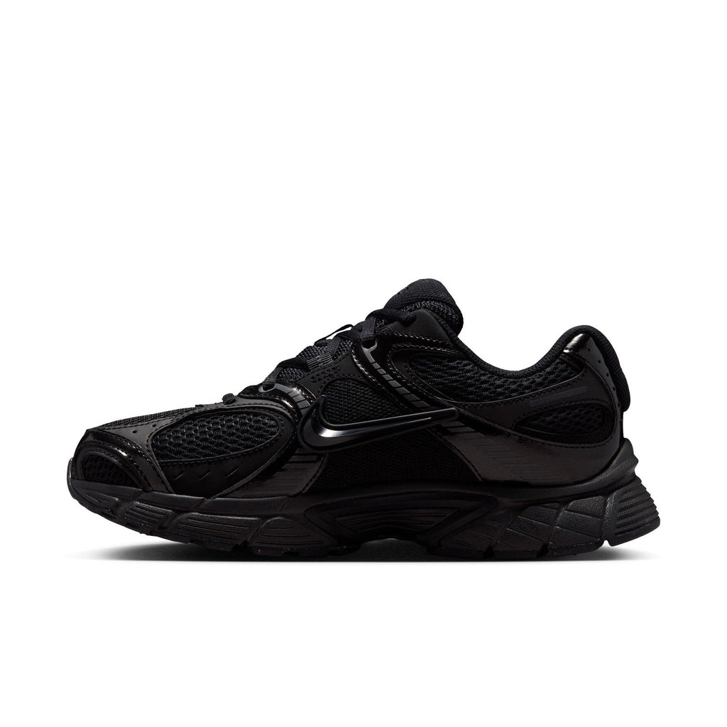 V5 RNR Wide - Womens