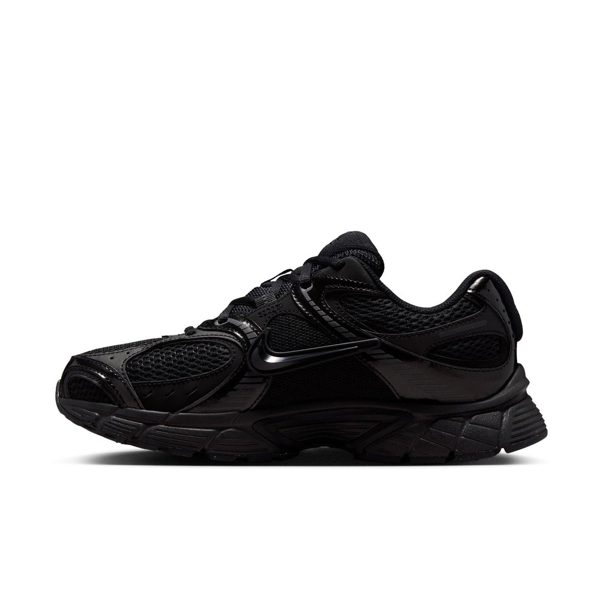 V5 RNR Wide - Womens