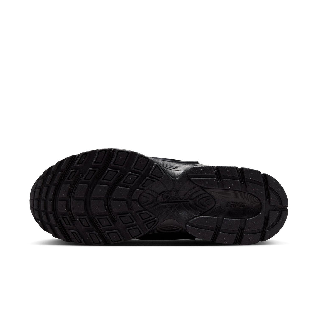 V5 RNR Wide - Womens
