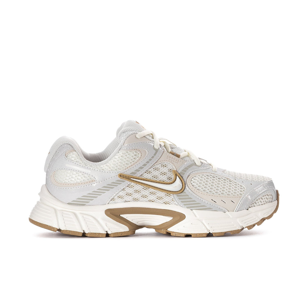 V5 RNR Wide - Womens
