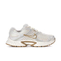 V5 RNR Wide - Womens