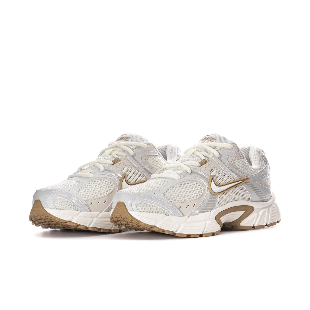 V5 RNR Wide - Womens