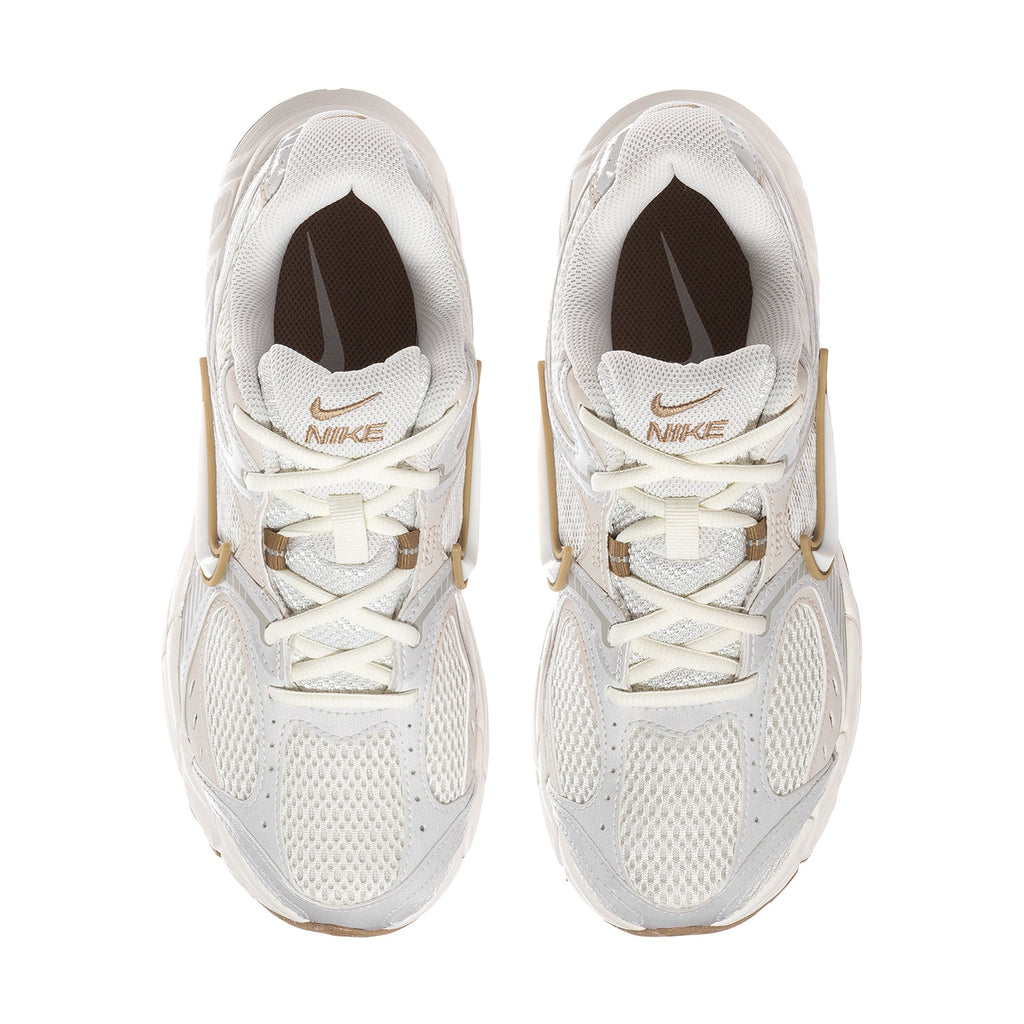 V5 RNR Wide - Womens