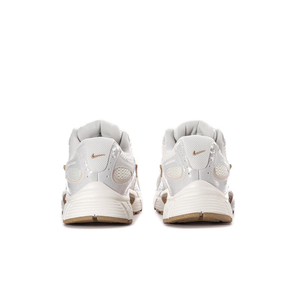 V5 RNR Wide - Womens