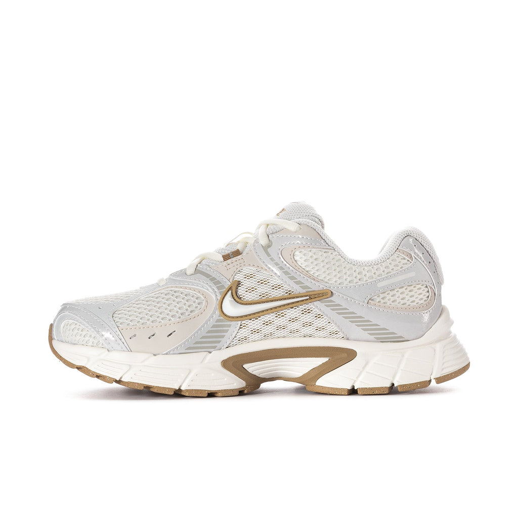 V5 RNR Wide - Womens