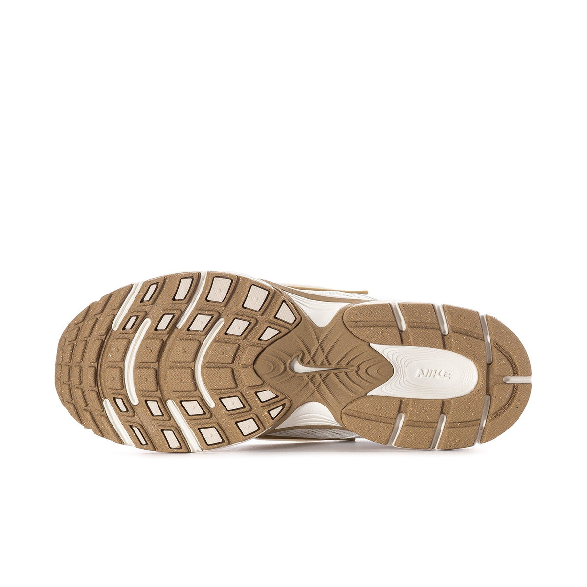 V5 RNR Wide - Womens