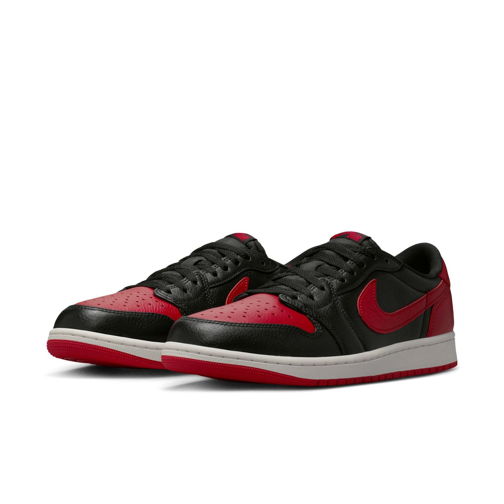 Retro 1 Low OG - Mens
