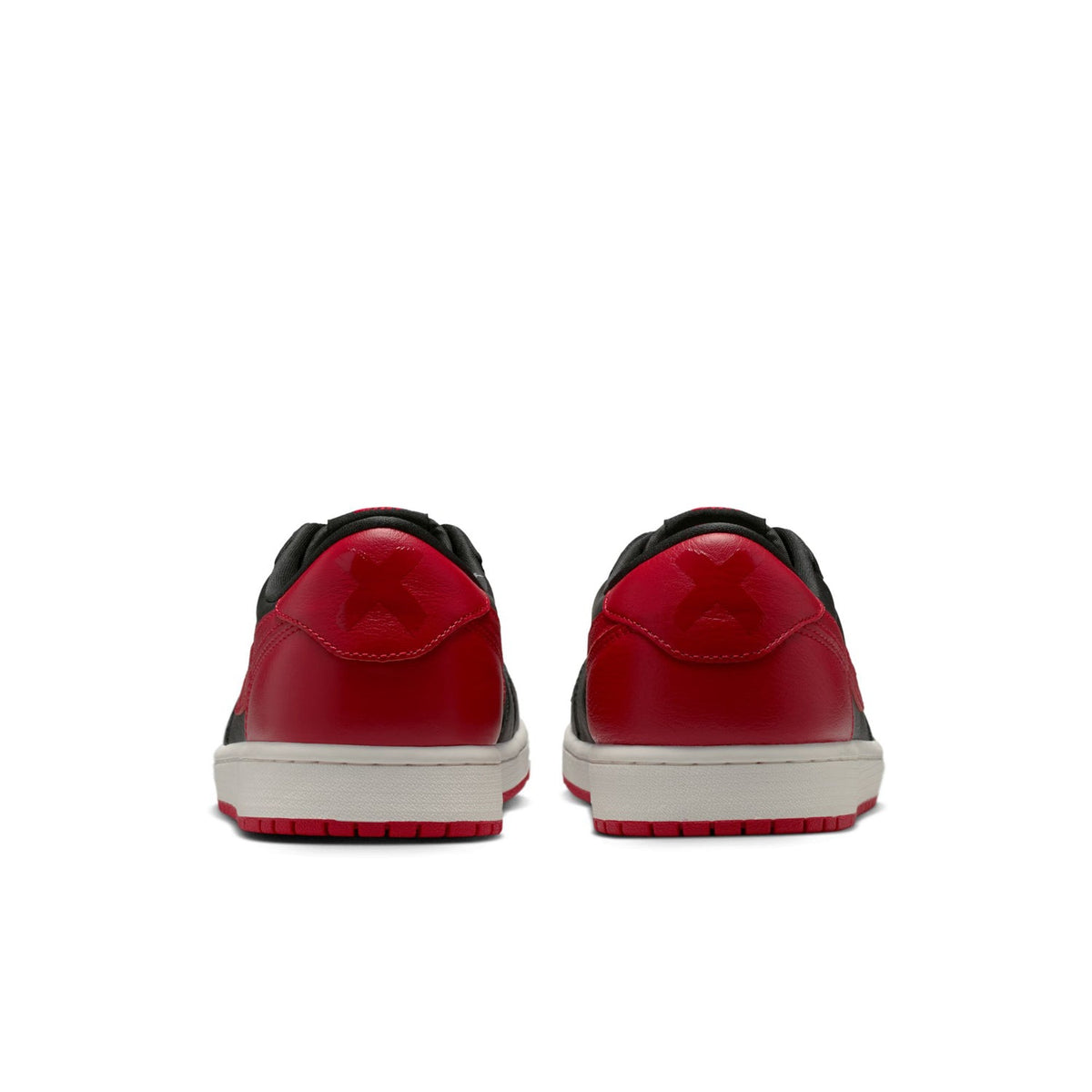 Retro 1 Low OG - Mens