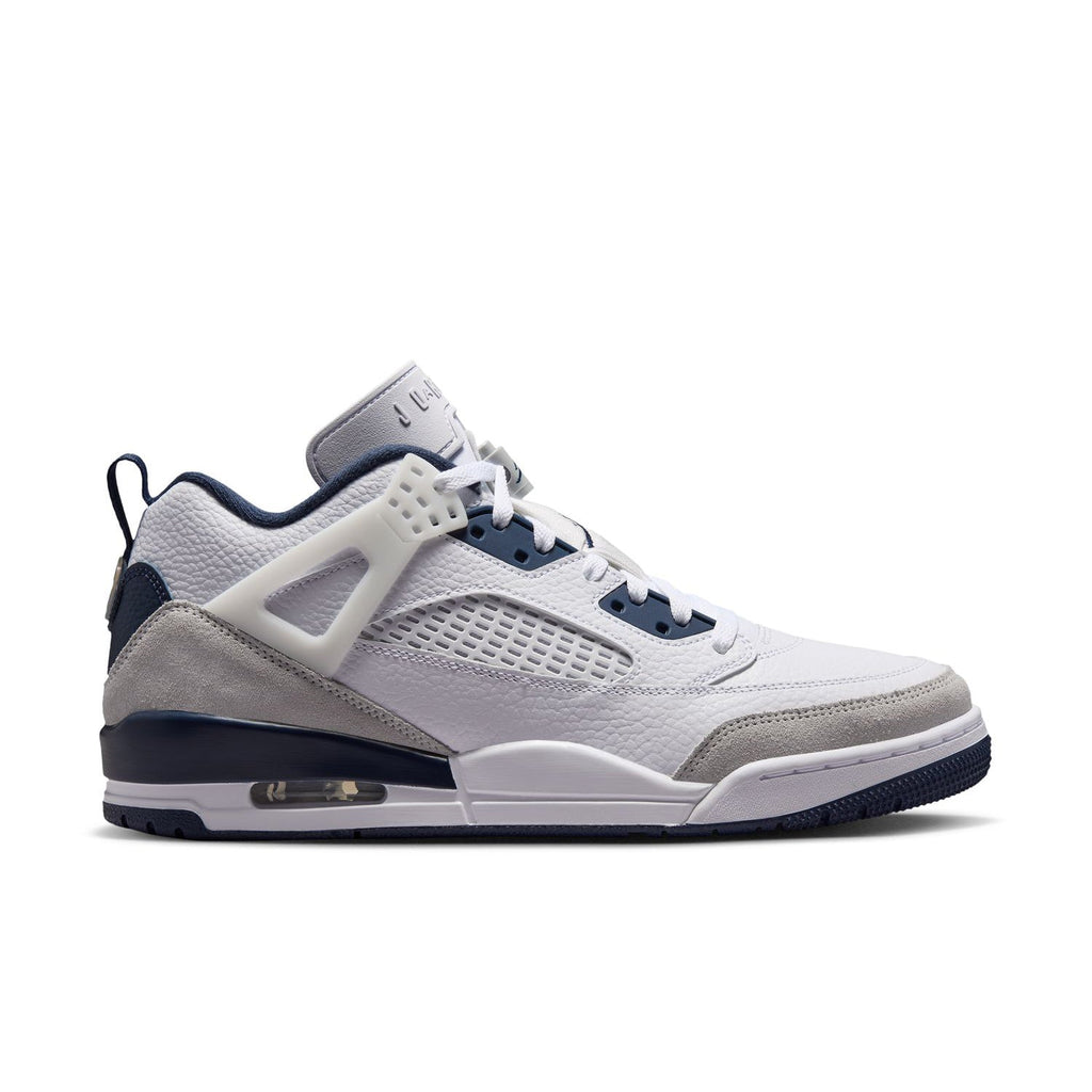 Spizike Low - Mens