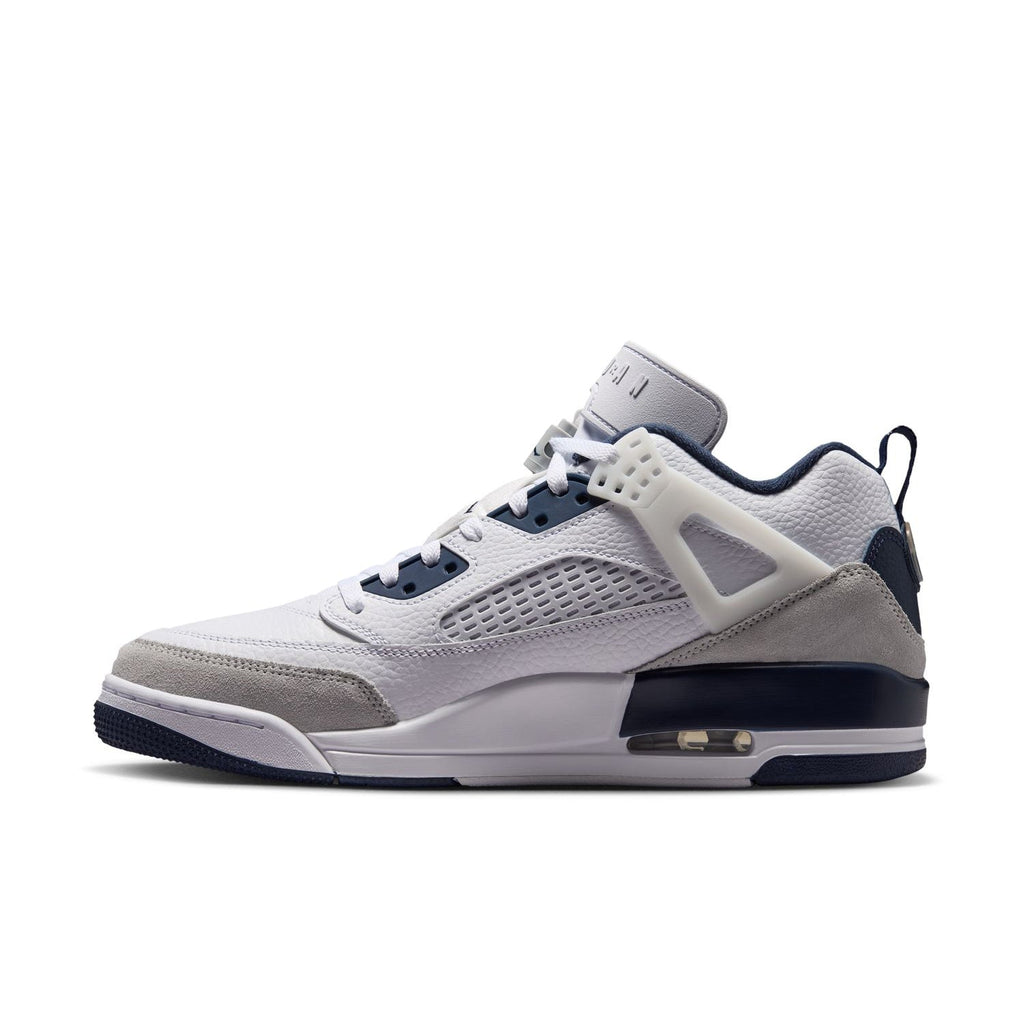Spizike Low - Mens