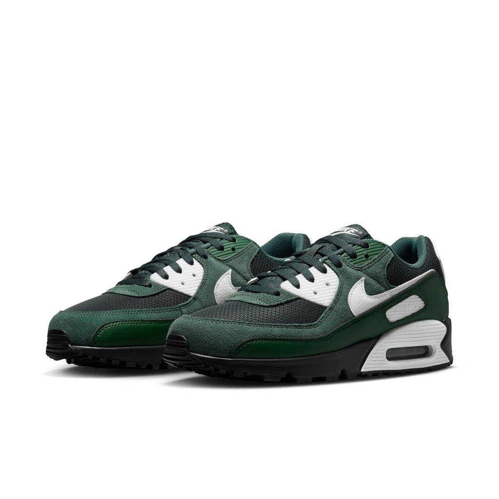 Air Max 90 - Mens