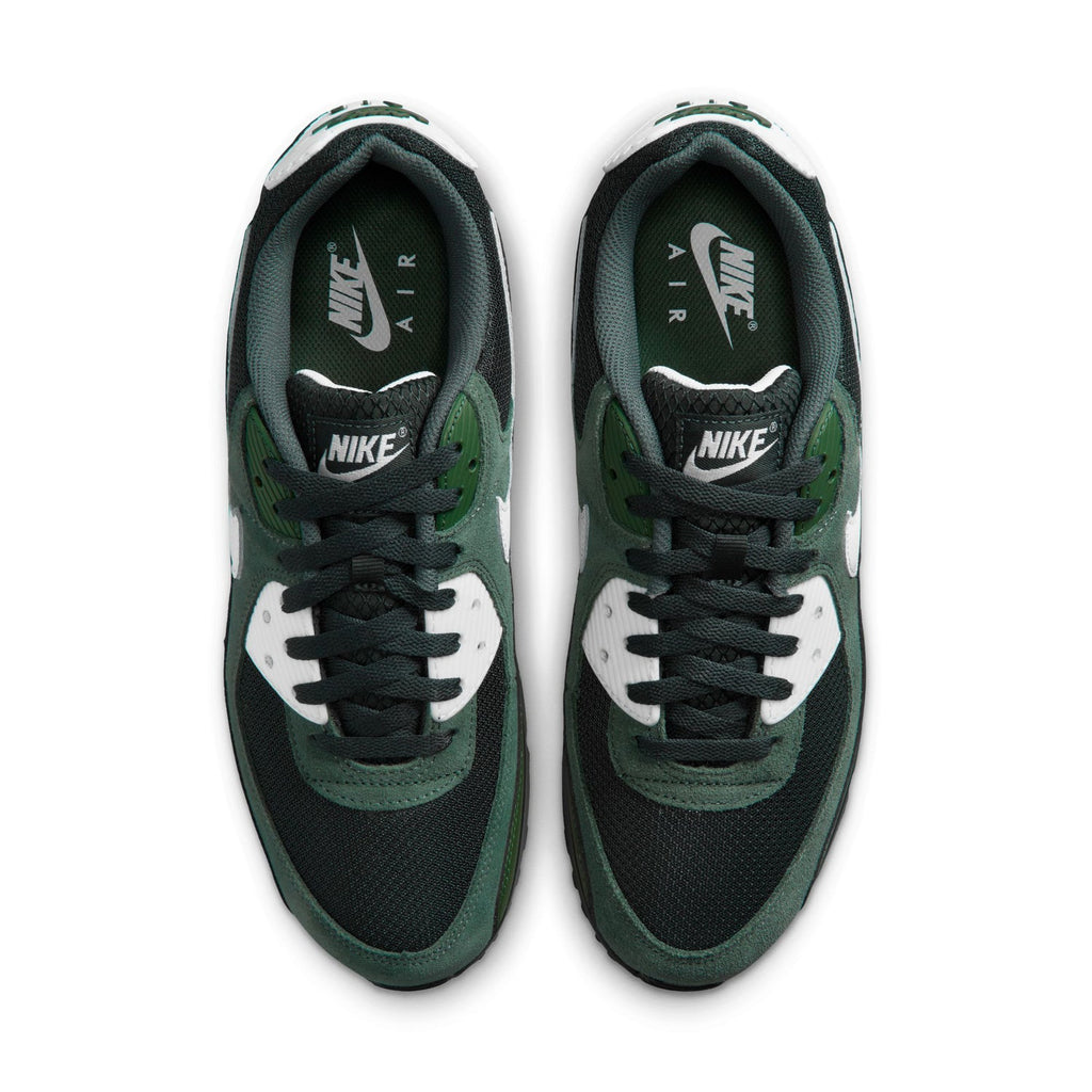 Air Max 90 - Mens