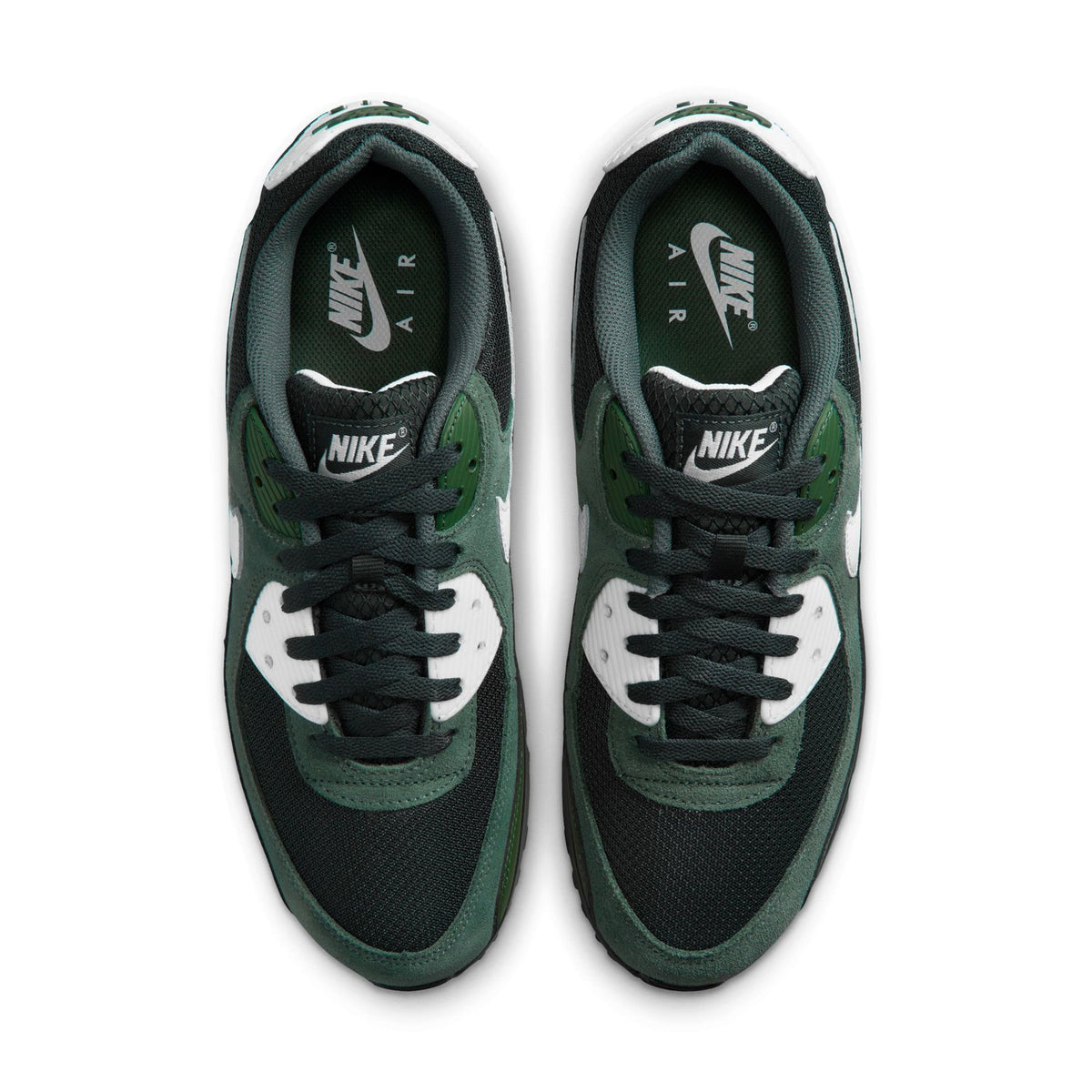 Air Max 90 - Mens