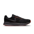 Run Swift 3 Wide - Mens