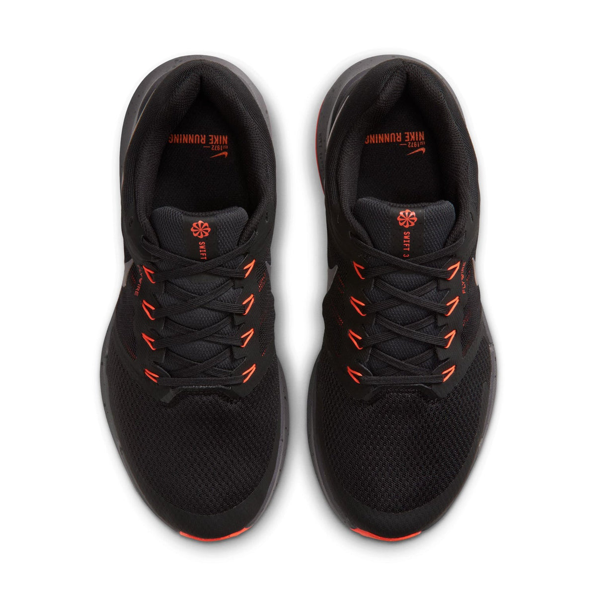 Run Swift 3 Wide - Mens