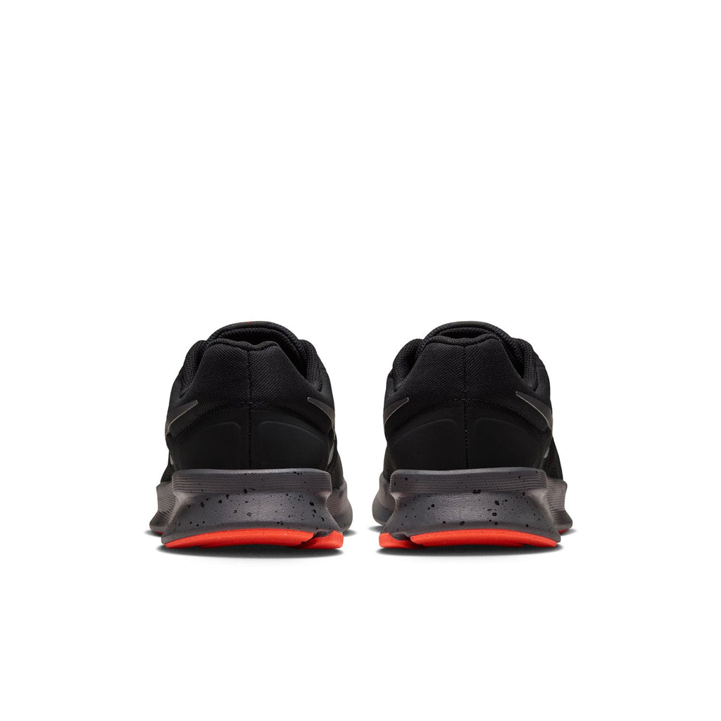 Run Swift 3 Wide - Mens