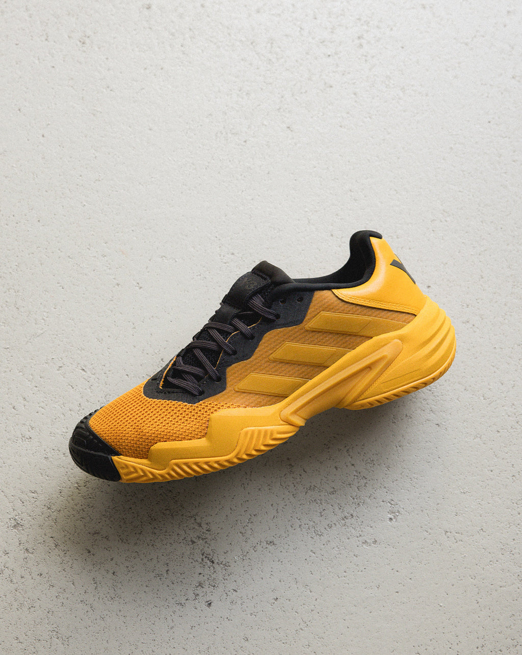 Y-3 Barricade 13 M