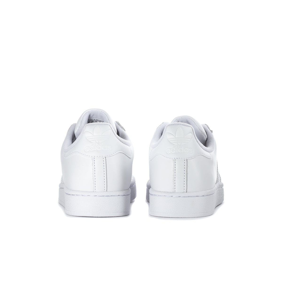 Superstar II - Womens