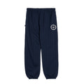 x Clot by Edison Chen Adibreak Sweatpants