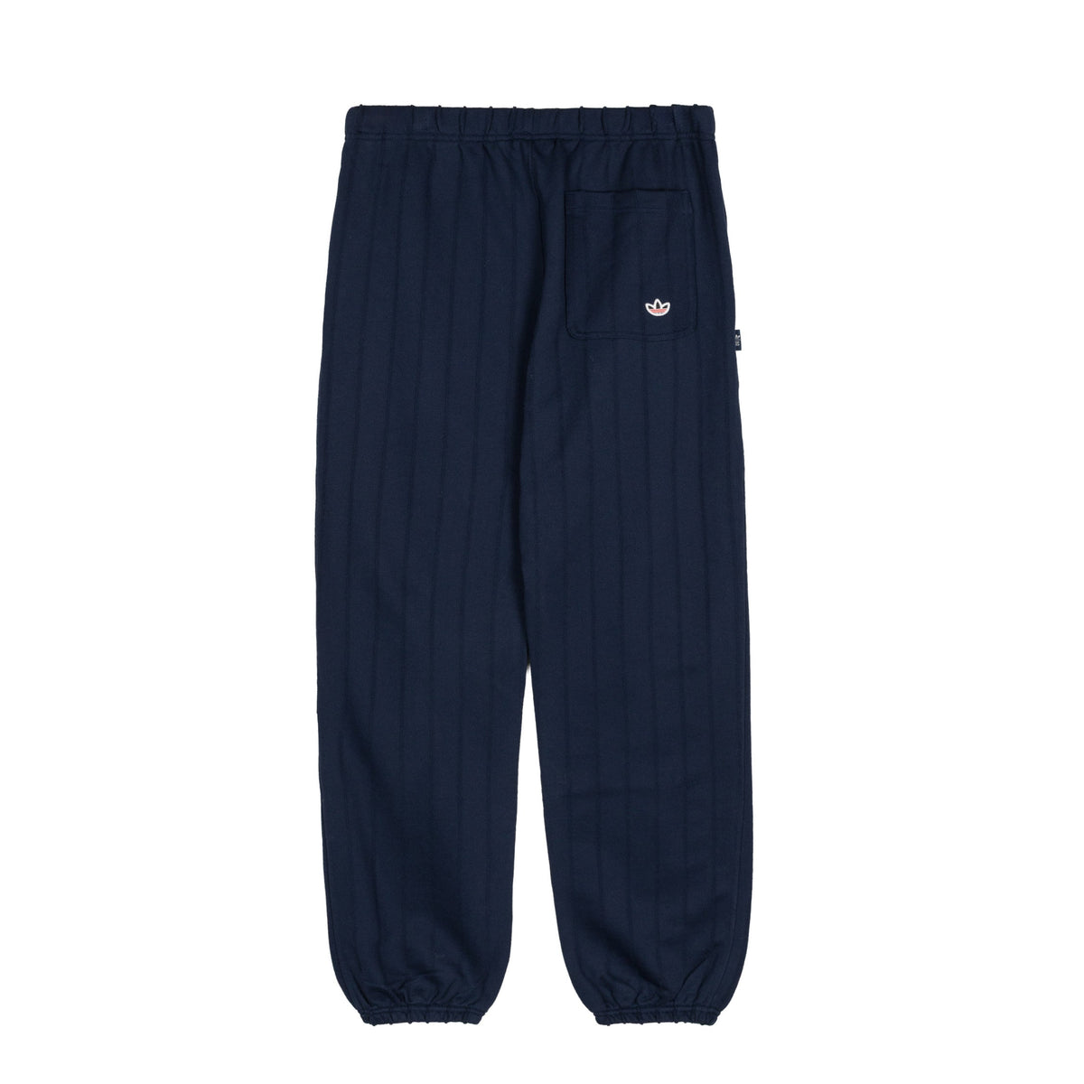 x Clot by Edison Chen Adibreak Sweatpants