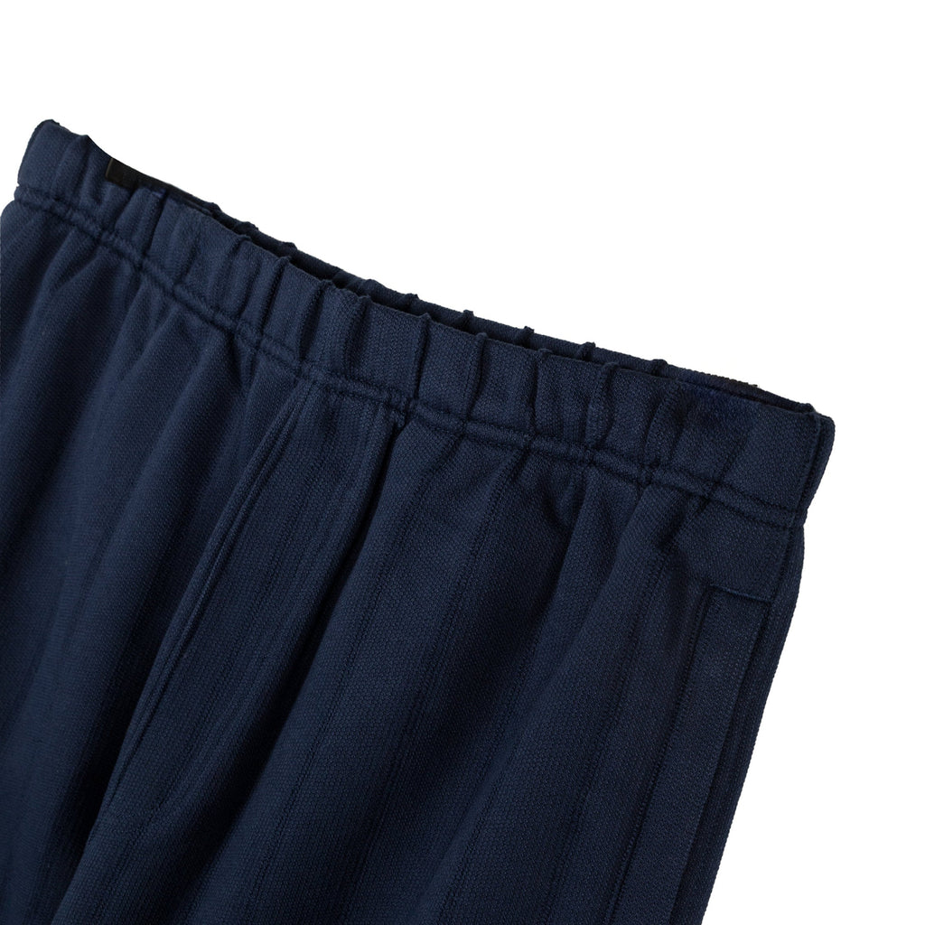 x Clot by Edison Chen Adibreak Sweatpants