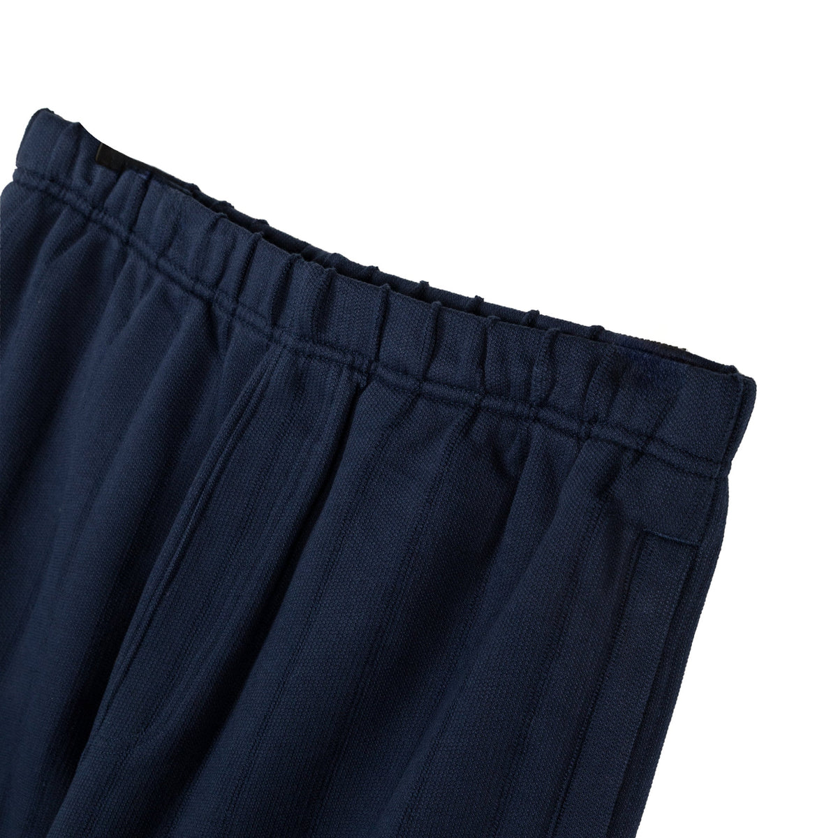 x Clot by Edison Chen Adibreak Sweatpants
