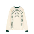 x Clot by Edison Chen Longsleeve Tee