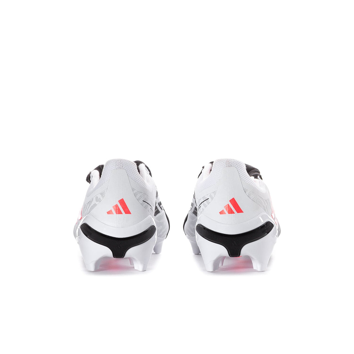 Predator League FT FG/MG - Mens