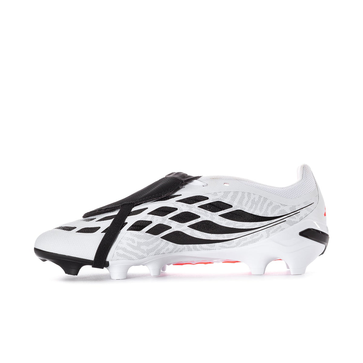 Predator League FT FG/MG - Mens