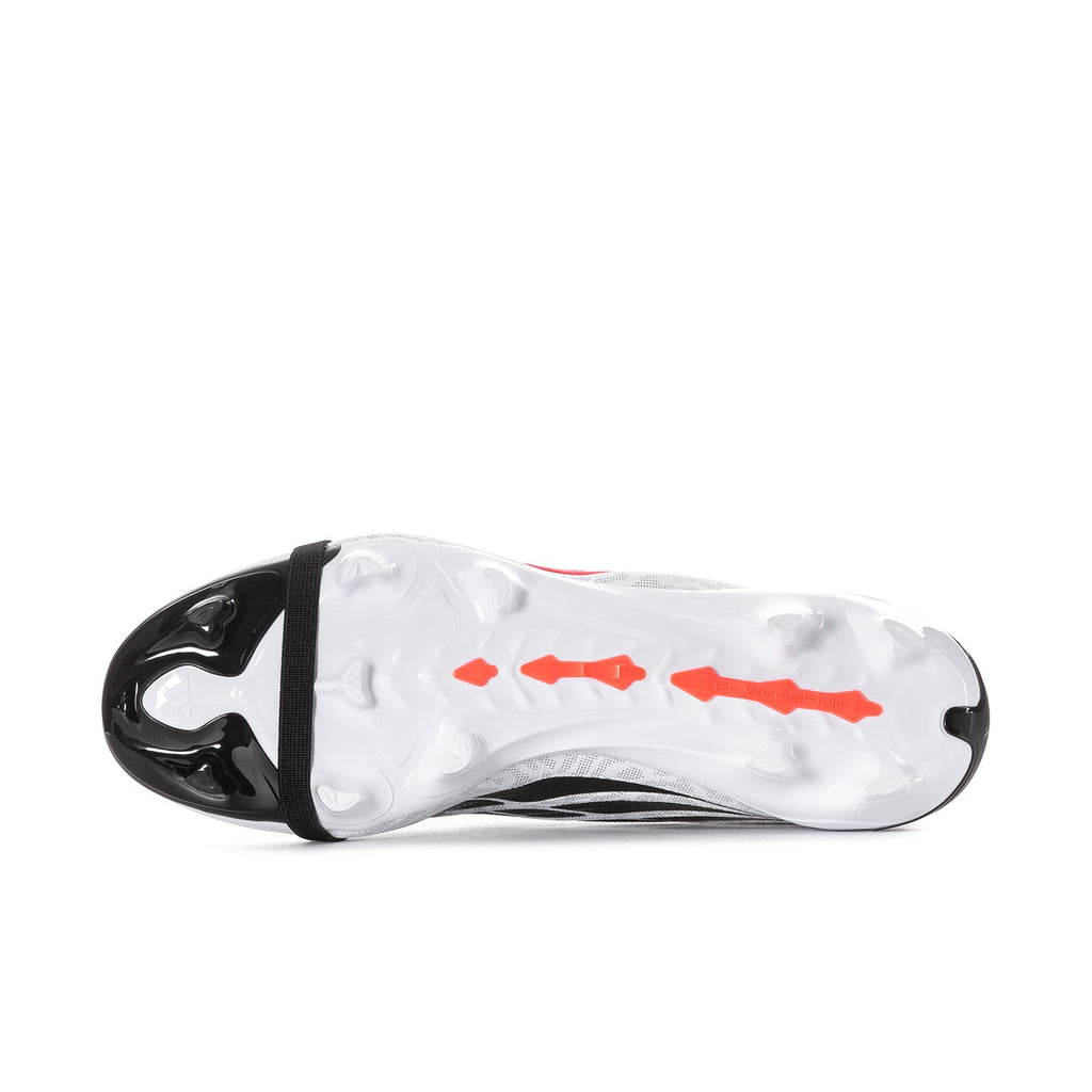 Predator League FT FG/MG - Mens