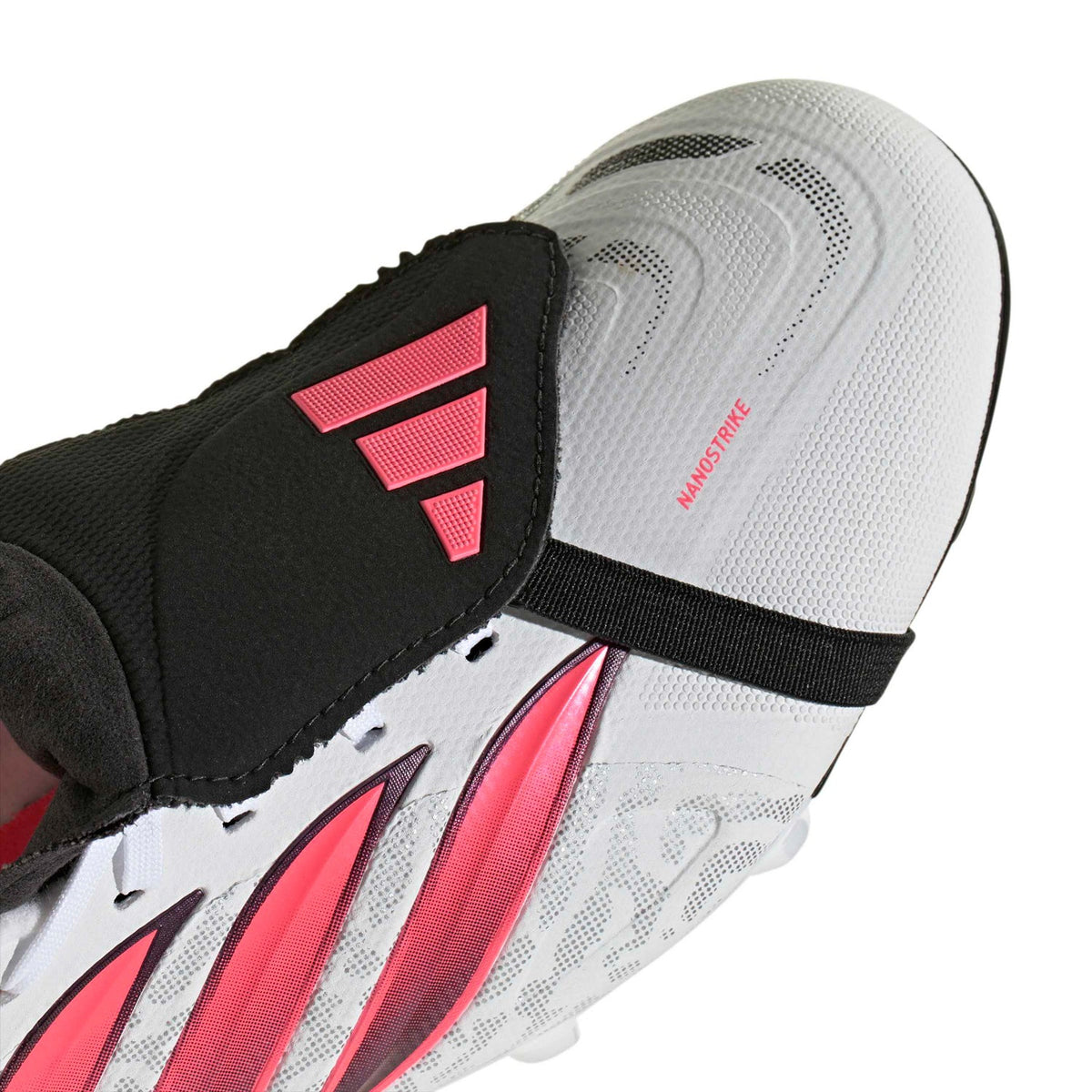 Predator League FT FG/MG - Mens