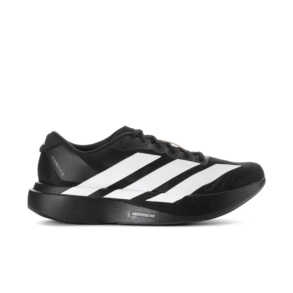 Adizero EVO SL - Mens