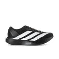 Adizero EVO SL - Mens
