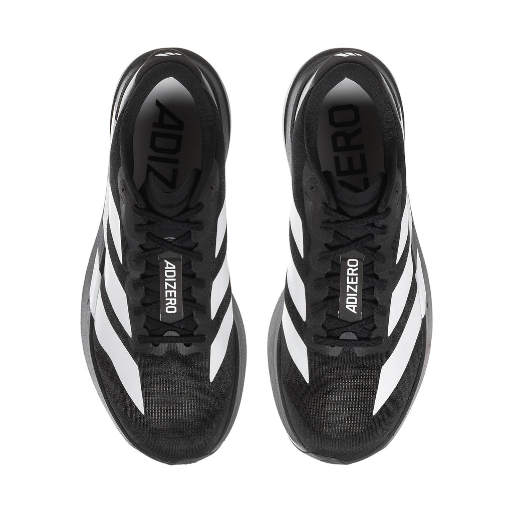 Adizero EVO SL - Mens