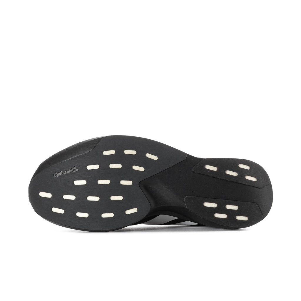 Adizero EVO SL - Mens