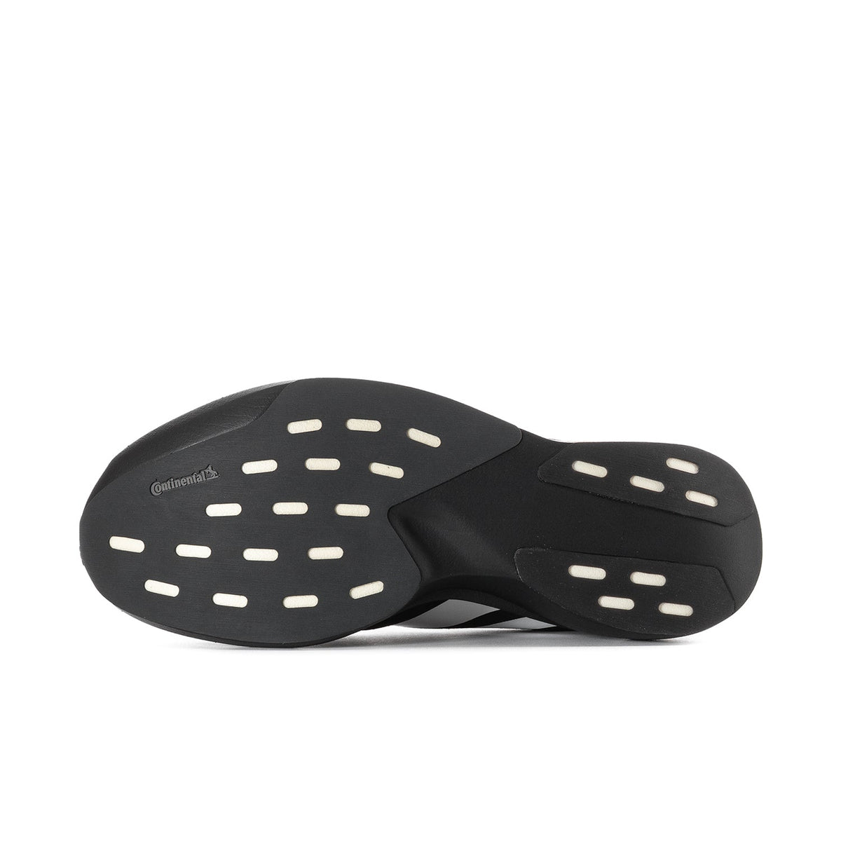Adizero EVO SL - Mens