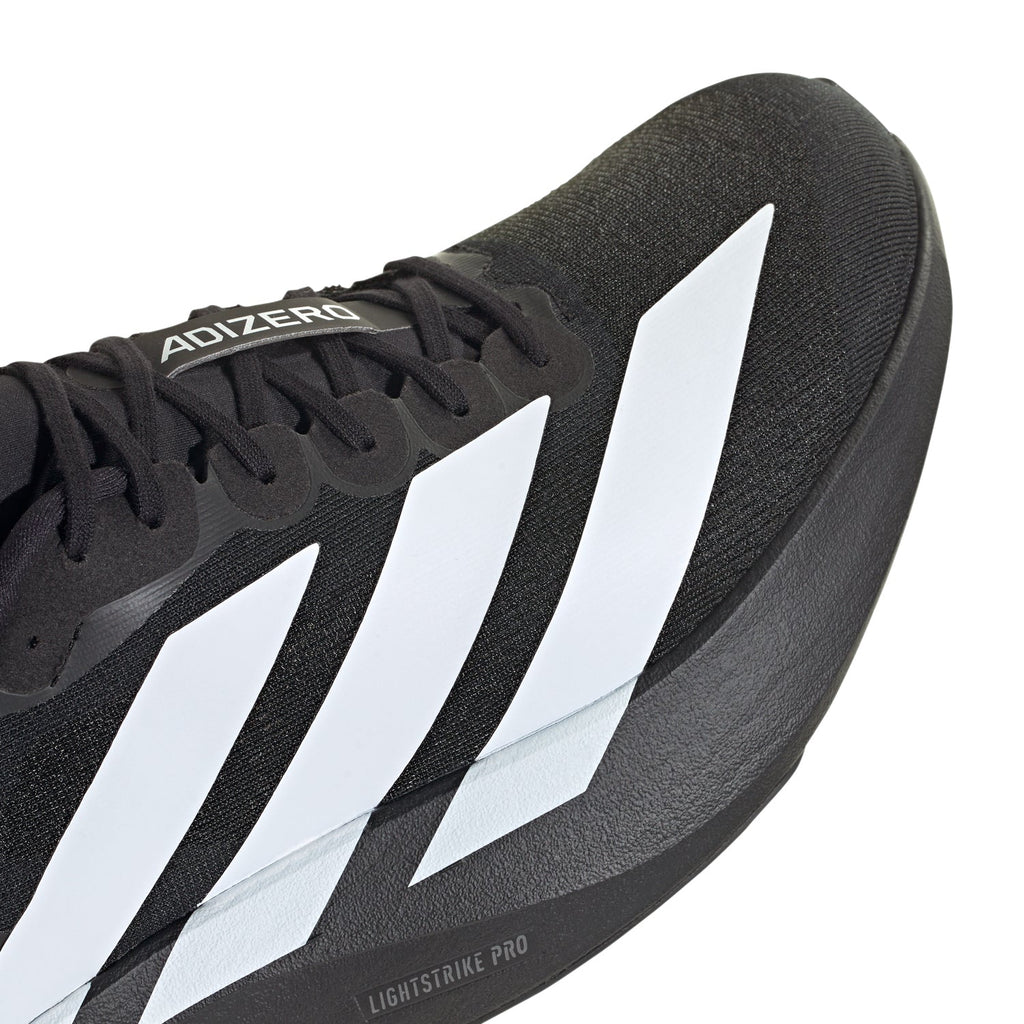 Adizero EVO SL - Mens