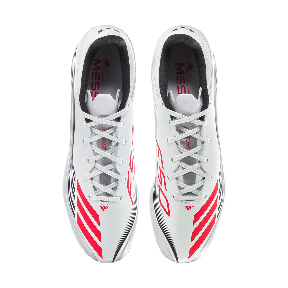 F50 League Low FG Messi - Mens