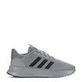 X_PLR Path - Mens